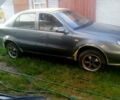 Джили ЦК, объемом двигателя 1.5 л и пробегом 100 тыс. км за 2200 $, фото 1 на Automoto.ua