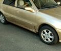 Джили ЦК, объемом двигателя 15 л и пробегом 176 тыс. км за 900 $, фото 1 на Automoto.ua