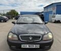 Джилі ЦК, об'ємом двигуна 0 л та пробігом 250 тис. км за 900 $, фото 1 на Automoto.ua