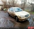 Джили ЦК, объемом двигателя 1.6 л и пробегом 211 тыс. км за 2200 $, фото 1 на Automoto.ua