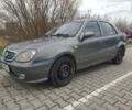 Джилі ЦК, об'ємом двигуна 1.5 л та пробігом 68 тис. км за 2700 $, фото 2 на Automoto.ua