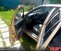 Джилі ЦК, об'ємом двигуна 15 л та пробігом 154 тис. км за 2000 $, фото 3 на Automoto.ua