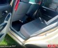 Джилі ЦК, об'ємом двигуна 15 л та пробігом 154 тис. км за 2000 $, фото 2 на Automoto.ua