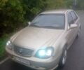Джили ЦК, объемом двигателя 1.5 л и пробегом 170 тыс. км за 950 $, фото 9 на Automoto.ua