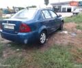Джили ЦК, объемом двигателя 1.5 л и пробегом 245 тыс. км за 1350 $, фото 3 на Automoto.ua