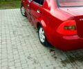 Джили ЦК, объемом двигателя 16 л и пробегом 0 тыс. км за 1200 $, фото 2 на Automoto.ua