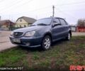 Джилі ЦК, об'ємом двигуна 1.5 л та пробігом 135 тис. км за 1600 $, фото 1 на Automoto.ua