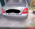 Джили ЦК, объемом двигателя 15 л и пробегом 0 тыс. км за 1200 $, фото 9 на Automoto.ua