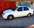 Джили ЦК, объемом двигателя 1.5 л и пробегом 156 тыс. км за 1750 $, фото 1 на Automoto.ua