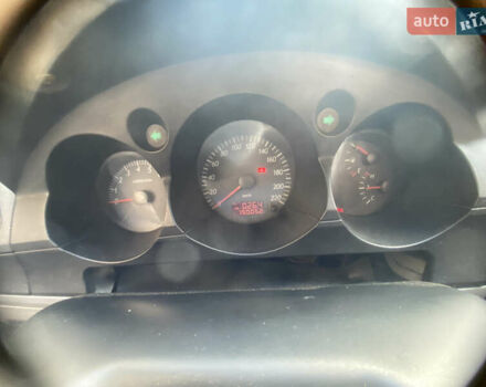 Джили ЦК, объемом двигателя 1.5 л и пробегом 150 тыс. км за 1800 $, фото 7 на Automoto.ua