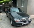 Джили ЦК, объемом двигателя 1.5 л и пробегом 300 тыс. км за 1800 $, фото 1 на Automoto.ua