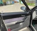 Джилі ЦК, об'ємом двигуна 0 л та пробігом 250 тис. км за 900 $, фото 8 на Automoto.ua