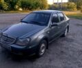 Джили ЦК, объемом двигателя 1.6 л и пробегом 132 тыс. км за 1500 $, фото 1 на Automoto.ua