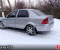 Джилі ЦК, об'ємом двигуна 1.5 л та пробігом 250 тис. км за 1550 $, фото 3 на Automoto.ua