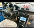 Джили ЦК, объемом двигателя 1.5 л и пробегом 0 тыс. км за 1200 $, фото 1 на Automoto.ua