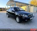 Джили ЦК, объемом двигателя 1.6 л и пробегом 106 тыс. км за 2450 $, фото 2 на Automoto.ua