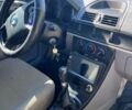 Джили ЦК, объемом двигателя 1.6 л и пробегом 140 тыс. км за 1500 $, фото 7 на Automoto.ua