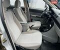 Джили ЦК, объемом двигателя 0 л и пробегом 49 тыс. км за 1550 $, фото 7 на Automoto.ua