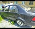 Джили ЦК, объемом двигателя 1.5 л и пробегом 150 тыс. км за 1100 $, фото 1 на Automoto.ua