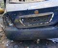 Джили ЦК, объемом двигателя 1.5 л и пробегом 0 тыс. км за 500 $, фото 1 на Automoto.ua