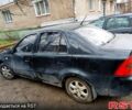 Джили ЦК, объемом двигателя 1.5 л и пробегом 230 тыс. км за 820 $, фото 12 на Automoto.ua