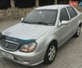 Джили ЦК, объемом двигателя 1.5 л и пробегом 93 тыс. км за 1500 $, фото 1 на Automoto.ua