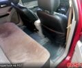 Джили ЦК, объемом двигателя 16 л и пробегом 0 тыс. км за 1200 $, фото 6 на Automoto.ua