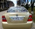 Джилі ЦК, об'ємом двигуна 15 л та пробігом 60 тис. км за 1950 $, фото 5 на Automoto.ua