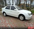 Джили ЦК, объемом двигателя 1.5 л и пробегом 170 тыс. км за 1750 $, фото 1 на Automoto.ua