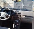 Джилі ЦК, об'ємом двигуна 1.5 л та пробігом 90 тис. км за 3000 $, фото 1 на Automoto.ua