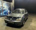 Джили ЦК, объемом двигателя 1.5 л и пробегом 200 тыс. км за 950 $, фото 1 на Automoto.ua