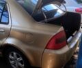 Джили ЦК, объемом двигателя 15 л и пробегом 176 тыс. км за 900 $, фото 1 на Automoto.ua
