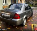 Джили ЦК, объемом двигателя 1.5 л и пробегом 230 тыс. км за 1499 $, фото 4 на Automoto.ua