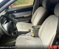 Джили ЦК, объемом двигателя 1.5 л и пробегом 117 тыс. км за 1650 $, фото 5 на Automoto.ua