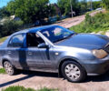 Джили ЦК, объемом двигателя 1.5 л и пробегом 99 тыс. км за 1400 $, фото 4 на Automoto.ua
