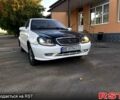 Джили ЦК, объемом двигателя 1.5 л и пробегом 1 тыс. км за 1750 $, фото 8 на Automoto.ua