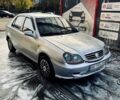 Джили ЦК, объемом двигателя 1.5 л и пробегом 82 тыс. км за 1650 $, фото 9 на Automoto.ua