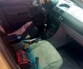 Джили ЦК, объемом двигателя 1.5 л и пробегом 0 тыс. км за 900 $, фото 1 на Automoto.ua