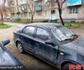 Джили ЦК, объемом двигателя 1.5 л и пробегом 230 тыс. км за 820 $, фото 3 на Automoto.ua