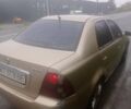 Джили ЦК, объемом двигателя 1.5 л и пробегом 170 тыс. км за 950 $, фото 4 на Automoto.ua