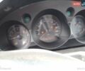 Джили ЦК, объемом двигателя 1.5 л и пробегом 245 тыс. км за 1350 $, фото 8 на Automoto.ua