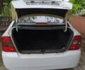 Джили ЦК, объемом двигателя 0 л и пробегом 150 тыс. км за 1600 $, фото 6 на Automoto.ua