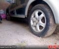 Джили ЦК, объемом двигателя 15 л и пробегом 0 тыс. км за 1200 $, фото 7 на Automoto.ua