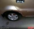 Джили ЦК, объемом двигателя 15 л и пробегом 190 тыс. км за 2600 $, фото 1 на Automoto.ua