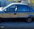 Джили ЦК, объемом двигателя 1.5 л и пробегом 250 тыс. км за 1800 $, фото 1 на Automoto.ua