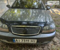 Джили ЦК, объемом двигателя 1.5 л и пробегом 200 тыс. км за 1700 $, фото 1 на Automoto.ua