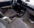 Джили ЦК, объемом двигателя 1.5 л и пробегом 0 тыс. км за 1000 $, фото 1 на Automoto.ua