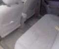 Джили ЦК, объемом двигателя 1.5 л и пробегом 170 тыс. км за 950 $, фото 2 на Automoto.ua