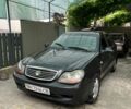 Джили ЦК, объемом двигателя 1.5 л и пробегом 300 тыс. км за 1800 $, фото 1 на Automoto.ua