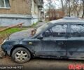 Джили ЦК, объемом двигателя 1.5 л и пробегом 230 тыс. км за 820 $, фото 11 на Automoto.ua